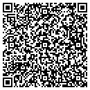 QR code with Lee Wetherington Co contacts