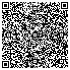 QR code with Clinica Del Pie 1ra Latina contacts
