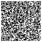 QR code with Ibex Towncar Service Inc contacts