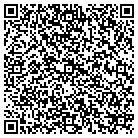 QR code with Livewire Productions LLC contacts