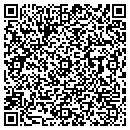 QR code with Lionhead Luv contacts