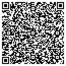 QR code with Honey Adee Farms contacts