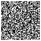 QR code with B G Auto & Marine Svc-The Keys contacts