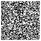 QR code with Crystal Court Recreation Inc contacts