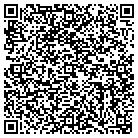 QR code with Circle H Meat Masters contacts