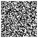 QR code with Blue Moon Cat Shelter contacts