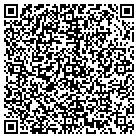 QR code with Clarks Seamless Guttering contacts
