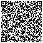 QR code with Sand Dollar Realty Of Orlando contacts
