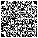 QR code with A Plus Chem-Dry contacts