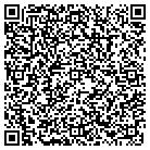 QR code with Tervis Tumbler Company contacts