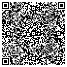 QR code with Softex International Group contacts
