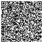 QR code with Dunn Avenue Physical Therapy contacts