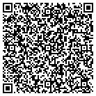QR code with Clement's Custom Car Care contacts