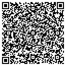 QR code with Coastal Lawn Care contacts
