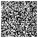 QR code with Air Flo Services contacts