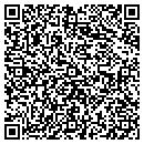 QR code with Creative Crystal contacts