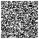 QR code with Christina Marquez Rolle PA contacts
