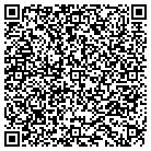 QR code with Automatic Coin Car Wash System contacts