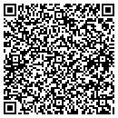 QR code with Scott Networking Inc contacts