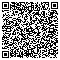 QR code with Ric-Kon Path contacts