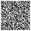 QR code with Barina Fencing contacts
