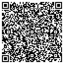 QR code with US Post Office contacts