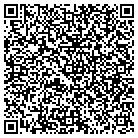 QR code with Florida Central Credit Union contacts