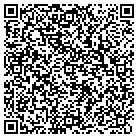 QR code with Precious Kids Child Care contacts
