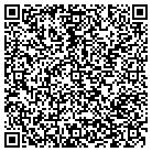 QR code with International Cinema Equipment contacts