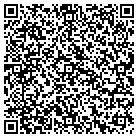 QR code with Continental Shoe Store & Rpr contacts
