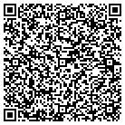QR code with Rio Villas Townhomes of Coral contacts