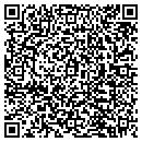 QR code with BKR Unlimited contacts