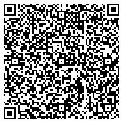 QR code with Key Biscayne Farmers Market contacts
