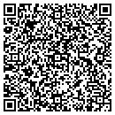 QR code with Tall Pine Aviary contacts