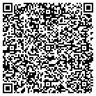 QR code with New Life Chrstn Fllwship Lake Cy contacts