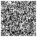 QR code with Ifas Statistics contacts
