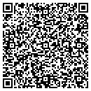 QR code with Party City contacts