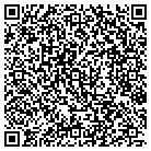QR code with Exxon Mobil Aviation contacts