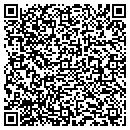 QR code with ABC Cab Co contacts