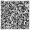 QR code with Majestic Jewelers contacts
