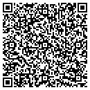 QR code with Fulks Steve Auto Sales contacts