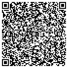 QR code with PCH Satellite Systems contacts