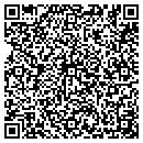 QR code with Allen Supply Inc contacts