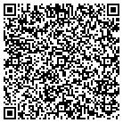 QR code with All American Athletic Floors contacts