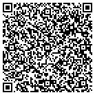 QR code with Ferren Robert Architects contacts