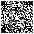 QR code with Palmetto Open Mri contacts