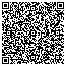 QR code with Friars Donuts contacts