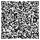 QR code with Crooked Creek Apiaries contacts