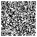 QR code with Crunk John contacts