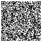 QR code with Royal Plastering Corp contacts
